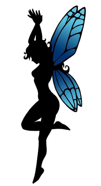 399x731 513 Best Tattoos Images On Native Tattoos, Tattoo