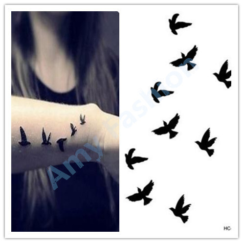 497x497 Cheap Ship Tattoo, Find Ship Tattoo Deals On Line