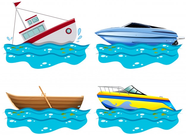 626x455 Ship Vectors, Photos And Psd Files Free Download