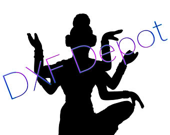 340x270 Mandala Dxf Vector Art Clip Art Png Ai Jpeg Pdf