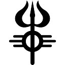 128x128 Shiva Vectors, Photos And Psd Files Free Download