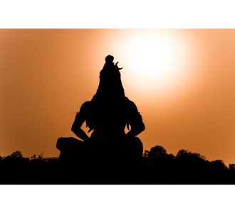 330x300 Vitebsk In Autumn