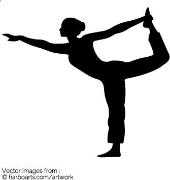 335x355 Download Yoga Pose