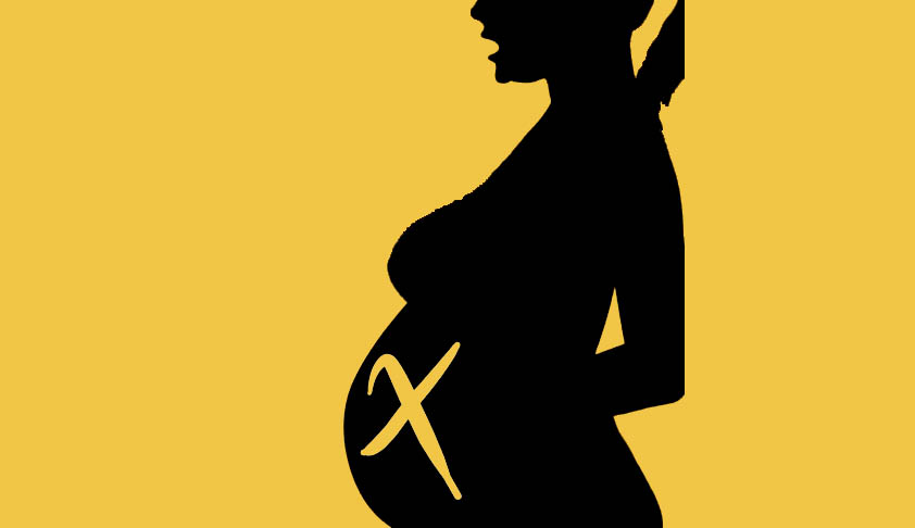 842x486 Justice Shiva Kirti Singh To Be Tdsat Chairman Live Law