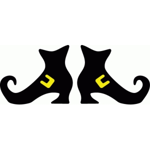 300x300 Silhouette Design Store