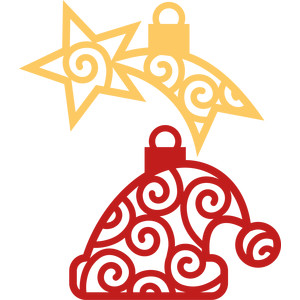 300x300 Silhouette Design Store