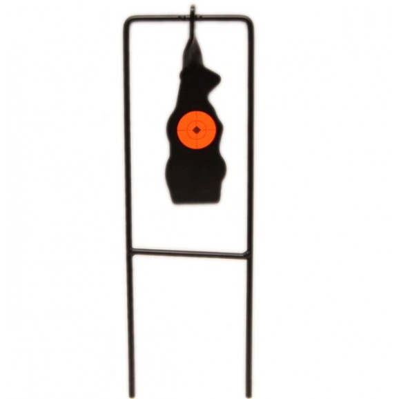 578x578 Accessories Targets