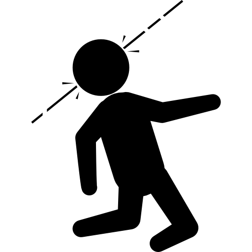 512x512 Shooting Icon