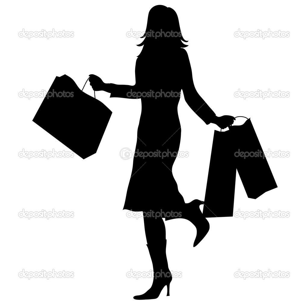 1024x1024 Shopping Clip Art Free Clipart Panda