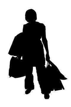 240x360 What Is A Shadow Shopper Career Trend