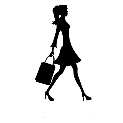 400x400 Just For Funcraft Supplies, Rubber Stamps, Paper Crafts Amp Scrapbooking