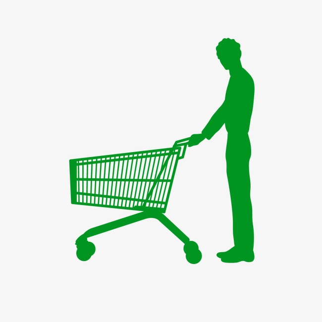 650x650 Woman Silhouette Sketch Cartoon Villain Icon, Woman Silhouette