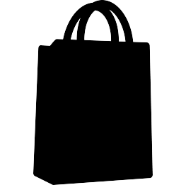 263x262 New Silhouettes Shoe, Shopping Cart, And More