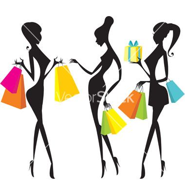 380x400 Black Woman Art Idea For Phenomenal Woman Party Theme Shopping