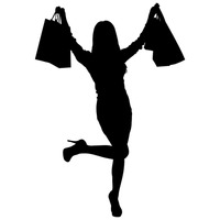 200x200 Posing Posings Pose Lifestyle Lifestyles Attractive Charming Lady