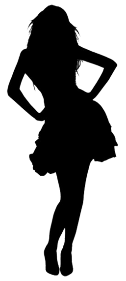 257x571 Pin By Lake On Signs 3d Pen, Silhouettes And Iris