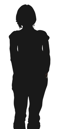 196x440 Sid Silhouette 2 Mvmontgomery