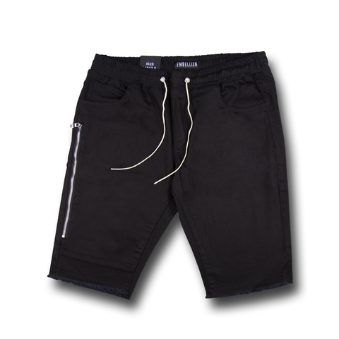 480x480 Bottoms Tagged Shorts