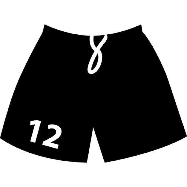 626x626 Football Shorts Vectors, Photos And Psd Files Free Download