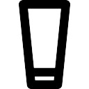 128x128 Shot Glass Icons Free Download