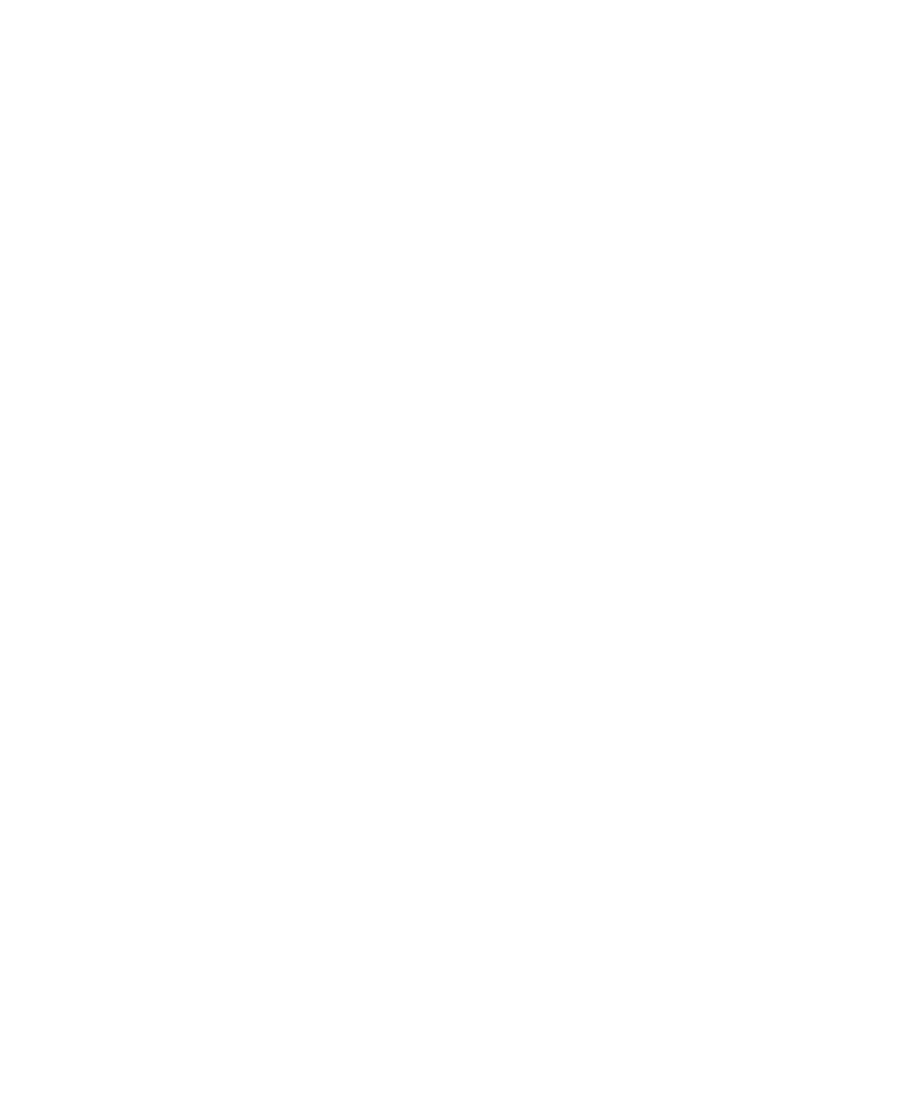 841x1024 Shot Glass Silhouette By Paperlightbox