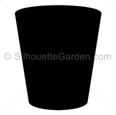 236x234 Chef Hat Silhouette Clip Art. Download Free Versions Of The Image
