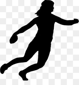 260x280 Track And Field Athletics Png And Psd Free Download
