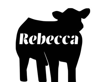 340x270 Show Steer Etsy