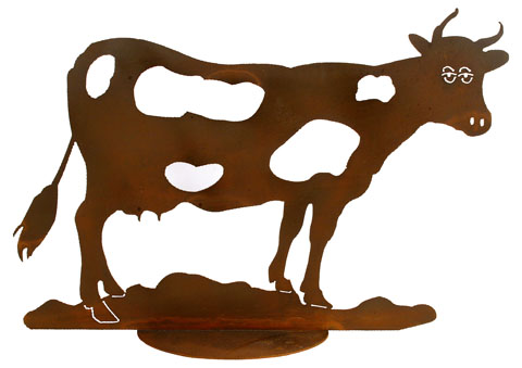 480x339 Garden Silhouettes Patina Products