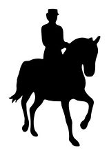 158x225 Horses Scrapbooking Die Cutting Cartridges Ebay