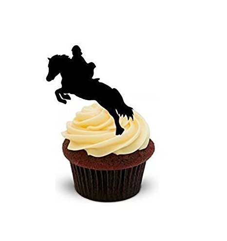 466x495 The Baking Girls