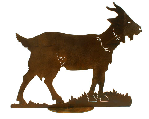 480x385 Garden Silhouettes Patina Products