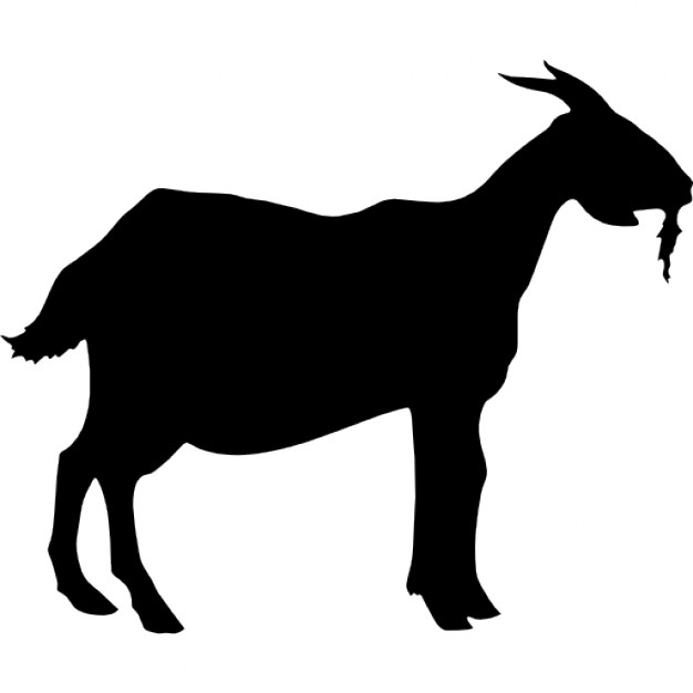 626x626 Lamb Icons Free Download