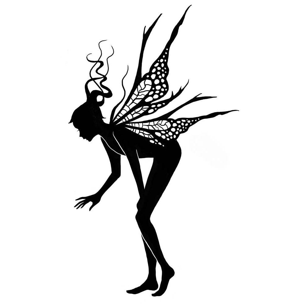 1000x1000 Eden Lavinia Stamps Ltd