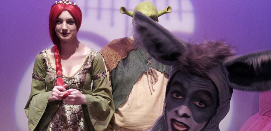 920x445 Orangeville Music Theatre