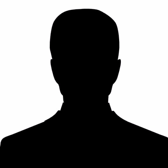 574x574 Shrek The Musical