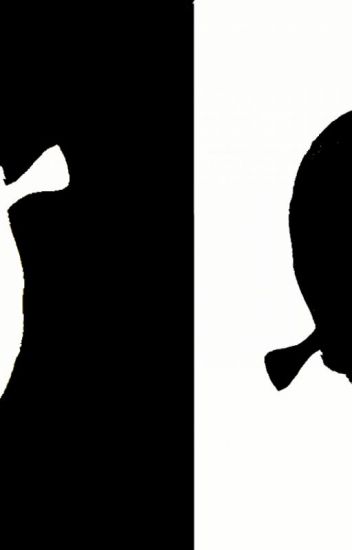 352x550 Strong Onions) A Shrek Fanfiction.