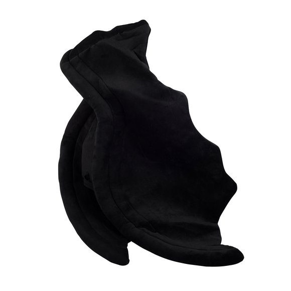 580x580 Union Jack Cotton Shopper Shrek's Adventure Online Shop