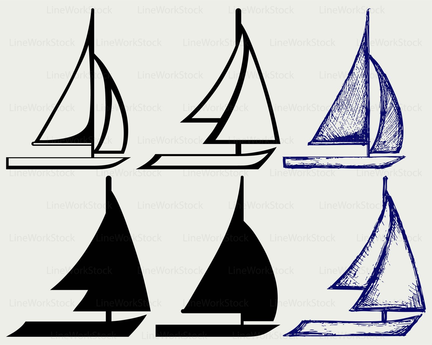 1500x1200 Ship Toy Svgship Clipartship Clipartship Svgship Toy