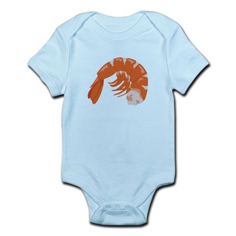 460x460 Shrimp Baby Clothes Amp Accessories