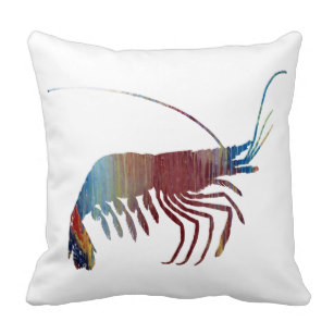 307x307 Shrimp Pillows