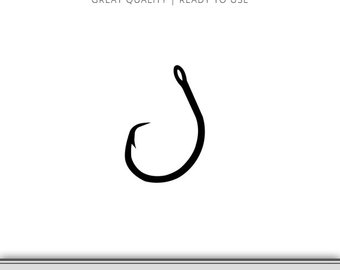 340x270 Shrimp Svg Shrimpin' Ain'T Easy Shrimp Boat