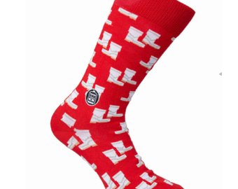 340x270 Shrimp Boots Etsy