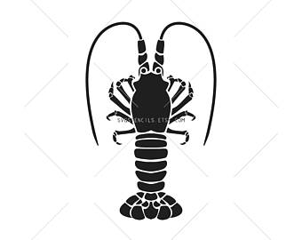 340x270 Svg Pteranodon Stencil Silhouette Studio Monogram Black