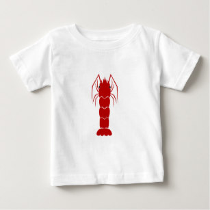 307x307 Shrimp Gifts Amp Gift Ideas Zazzle Uk