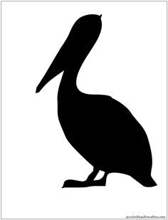 236x309 Shrimp Silhouette Graphics Fish Silhouette