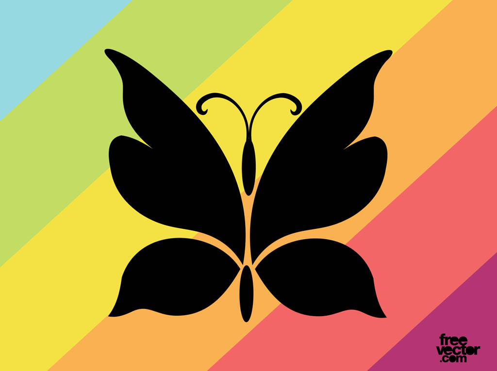 1024x765 Grasshopper Silhouette Clipart Panda