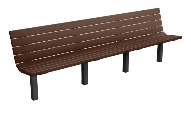 630x375 Silhouette Benches Barco Products