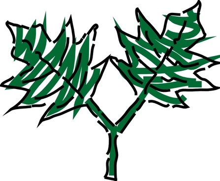 447x368 Free Download Vector Shrub Free Vector Download (22 Free Vector