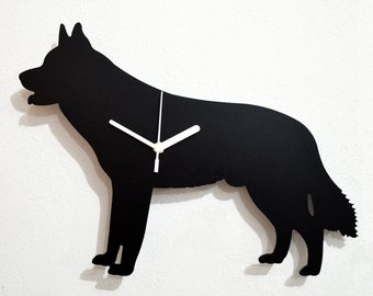 340x270 Siberian Husky Decor Etsy